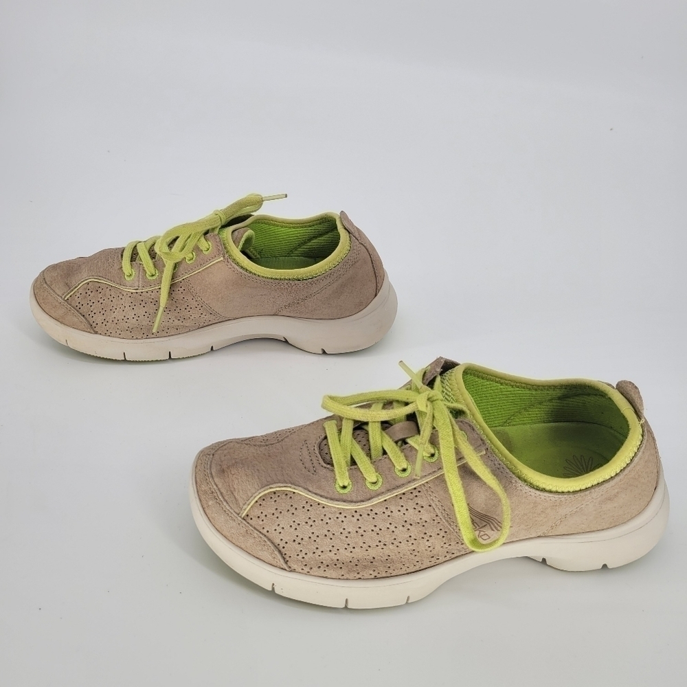 DANSKO Elise comfort womens sneakers 7.5 - Picture 3 of 10